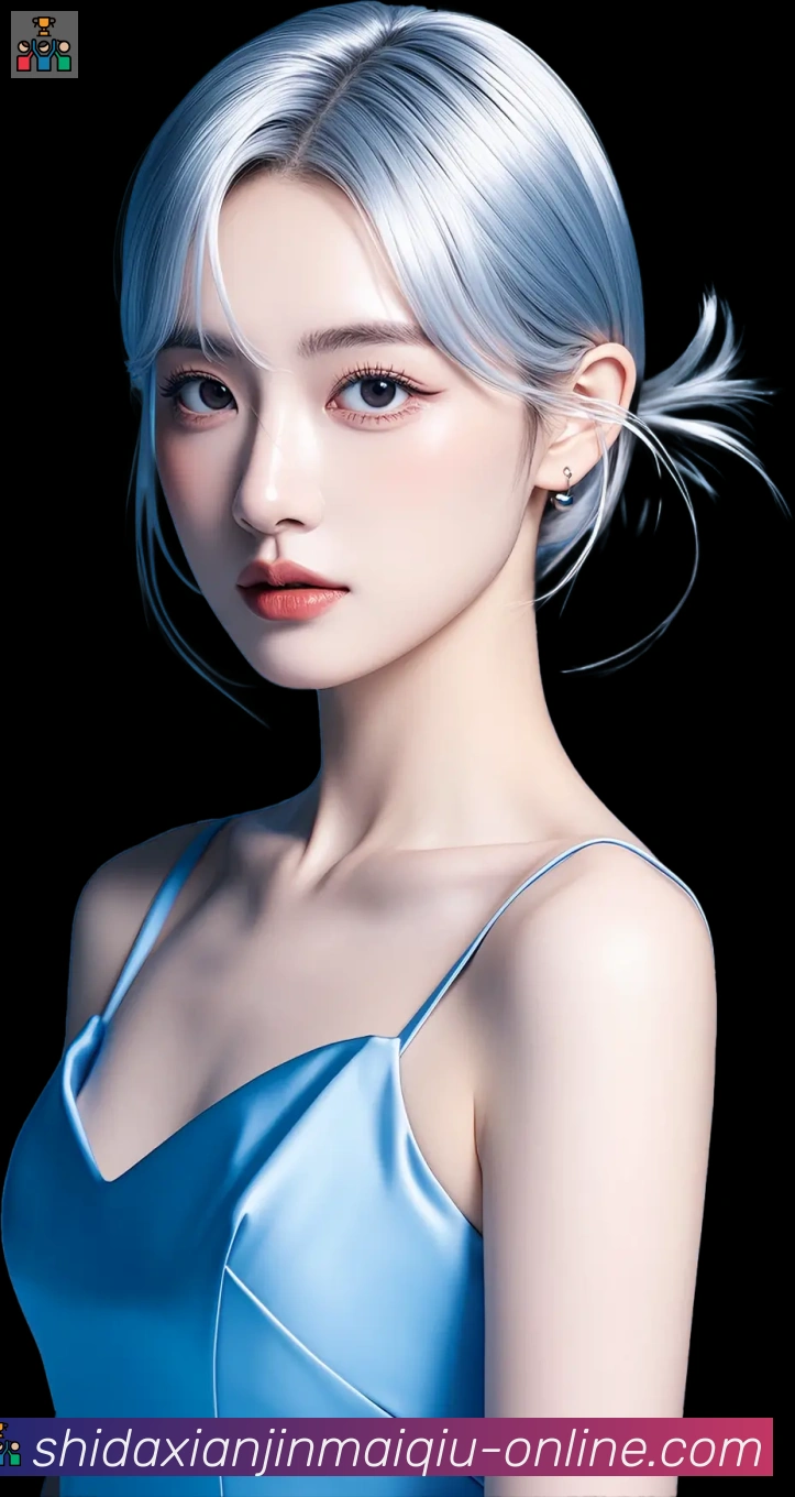 奖项4
